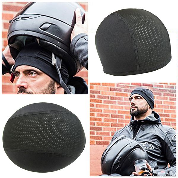 motorcycle helmet inner cap black cool hat dry breathable moisture wicking racing cap beanie helmat accessories
motorcycle helmet inner cap black cool hat dry breathable moisture wicking racing cap beanie helmat accessories
