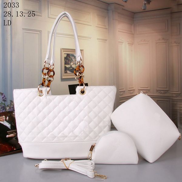 classic handbag beach bag metal chain messenger corssbody women's shoulder bag k64
classic handbag beach bag metal chain messenger corssbody women's shoulder bag k64