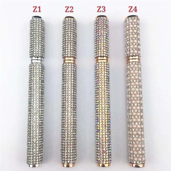 new diamond pearl lash adhesive eyeliner long lasting liquid strong self-adhesive pen eyeliners waterproof eye liner
new diamond pearl lash adhesive eyeliner long lasting liquid strong self-adhesive pen eyeliners waterproof eye liner