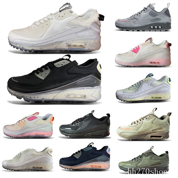 new arrivals 2022 men shoes black triple white cushion womens sneakers athletics trainers shoes size 36-45
new arrivals 2022 men shoes black triple white cushion womens sneakers athletics trainers shoes size 36-45