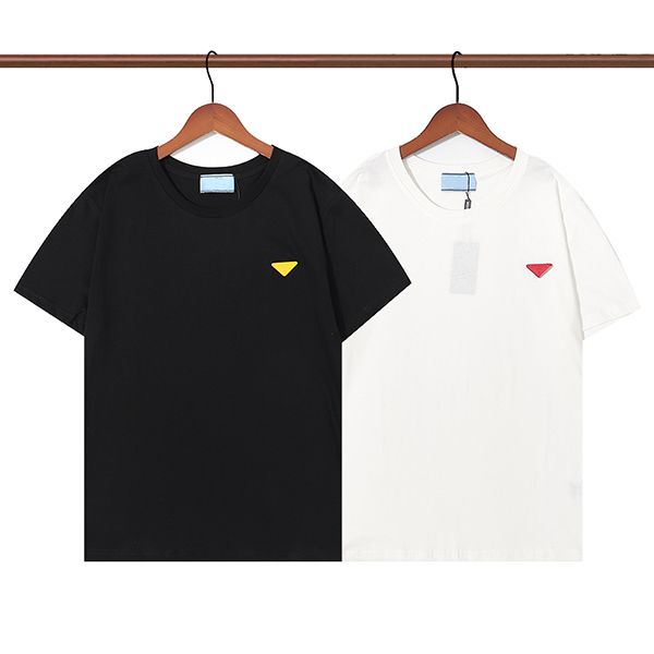 2022 mens letter print t shirts black fashion designer summer short sleeve size s-xxl#03, White;black
2022 mens letter print t shirts black fashion designer summer short sleeve size s-xxl#03, White;black