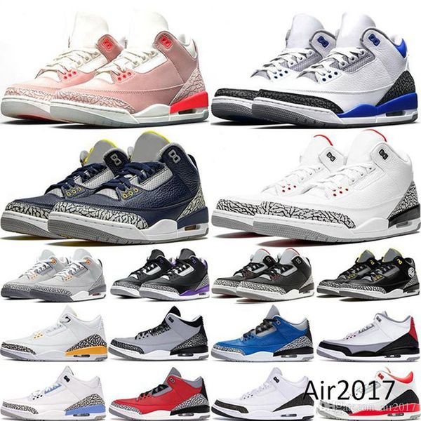 jumpman racer 3 3s basketball shoes mens cool grey a ma maniere unc fragment 9s court purple denim red black cement pure white seoul sports
jumpman racer 3 3s basketball shoes mens cool grey a ma maniere unc fragment 9s court purple denim red black cement pure white seoul sports
