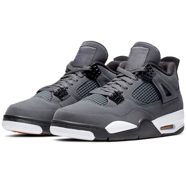 motorcycle boots with box jumpman 4 basketball shoes men women 4s black cat military black pn dust seafoam university blue red thunder mens
motorcycle boots with box jumpman 4 basketball shoes men women 4s black cat military black pn dust seafoam university blue red thunder mens