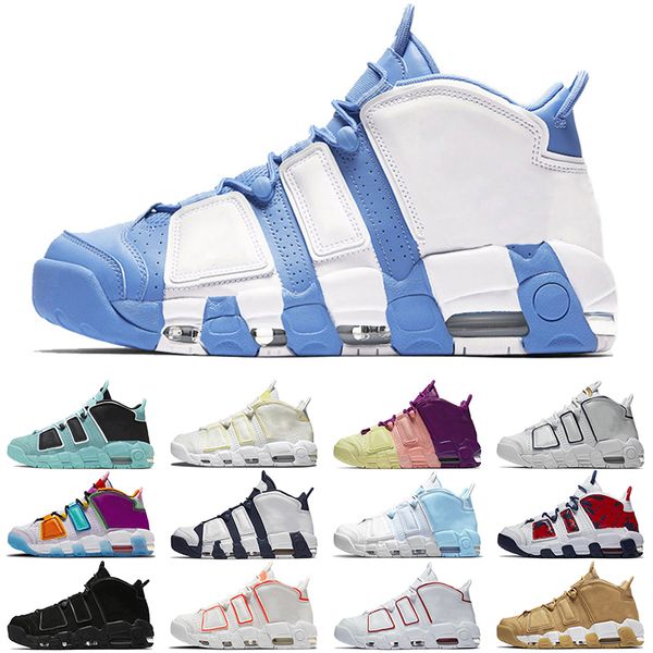 men women uptempo basketball shoes university blue bred island green light aqua sunset mens trainer
men women uptempo basketball shoes university blue bred island green light aqua sunset mens trainer