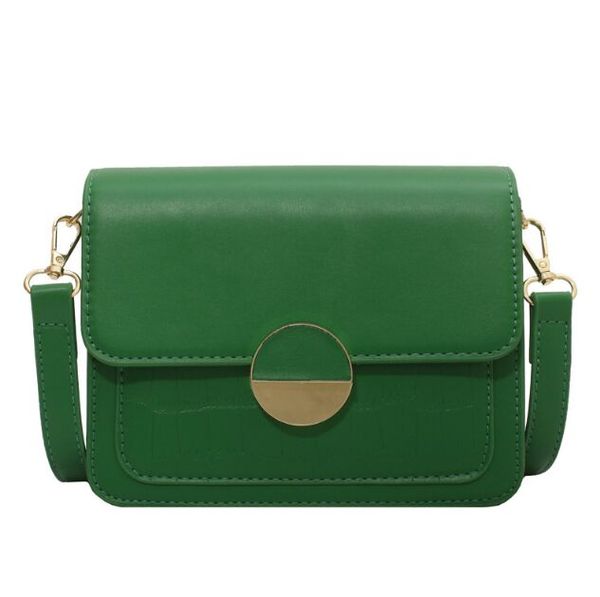 women alligator crocodile pattern leather crossbody bags lady green blue handbags messenger bag luxury shoulder bags
women alligator crocodile pattern leather crossbody bags lady green blue handbags messenger bag luxury shoulder bags