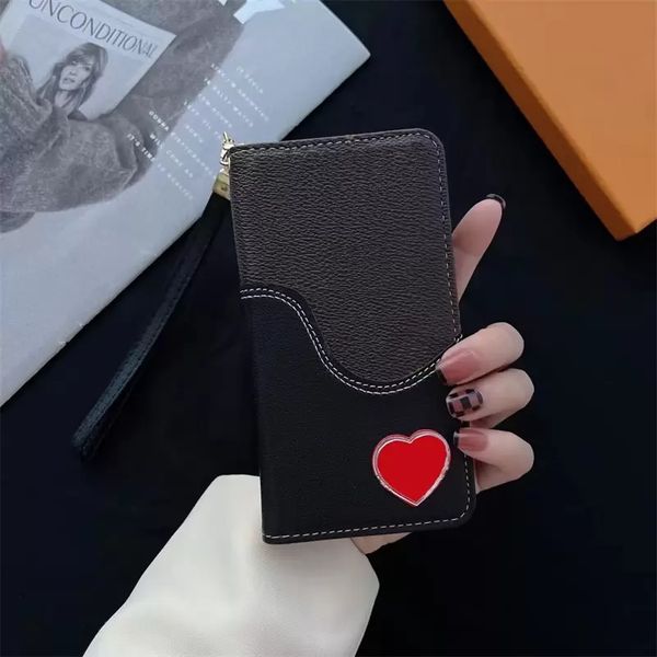 cowboy wallet case designer fashion phone cases for iphone 12 13 11 14 pro max x xs xr xsmax 7 8 plus brand love letters leather phone cover
cowboy wallet case designer fashion phone cases for iphone 12 13 11 14 pro max x xs xr xsmax 7 8 plus brand love letters leather phone cover