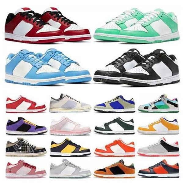 2022 new black white panda casual shoes men women sneakers university blue coast pn dust outdoor mens trainer 36-44
2022 new black white panda casual shoes men women sneakers university blue coast pn dust outdoor mens trainer 36-44