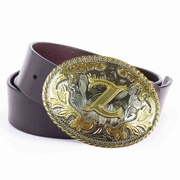 belt men's cowhide belt z personality letter american western style jeans belt, Black;brown
belt men's cowhide belt z personality letter american western style jeans belt, Black;brown