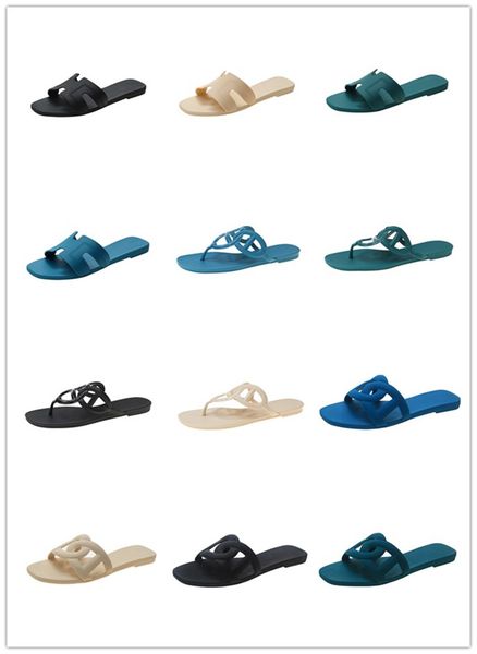 summer fashion design non-slip flat slipper women new link chain indoor colorful outside wearing open toes ladies outdoor beach square head, Black
summer fashion design non-slip flat slipper women new link chain indoor colorful outside wearing open toes ladies outdoor beach square head, Black