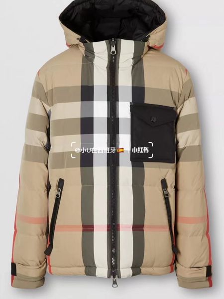 winter outdoor leisure sports designer down jacket white duck windbreak mens parkas jackets collar hat keep warm real wolf skin fashion clas, Black
winter outdoor leisure sports designer down jacket white duck windbreak mens parkas jackets collar hat keep warm real wolf skin fashion clas, Black