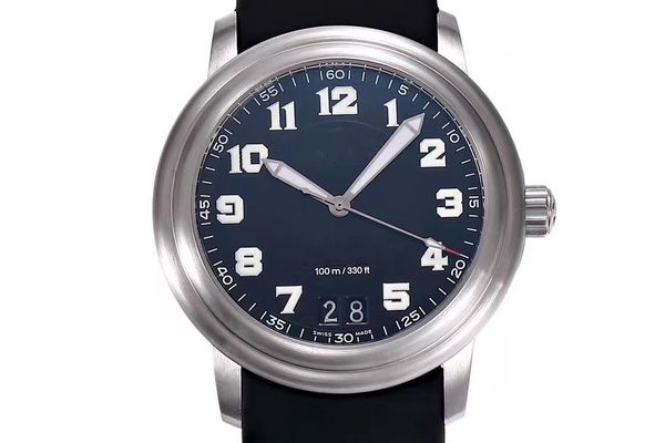 hg factory produces large calendar window watch 6950 movement sapphire mirror 100 meters waterproof focus on high-end quality, Slivery;brown
hg factory produces large calendar window watch 6950 movement sapphire mirror 100 meters waterproof focus on high-end quality, Slivery;brown