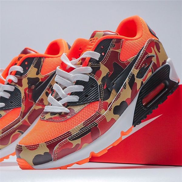 shoes duck camo total orange black berathable sports sneakers designer men clubs des
shoes duck camo total orange black berathable sports sneakers designer men clubs des