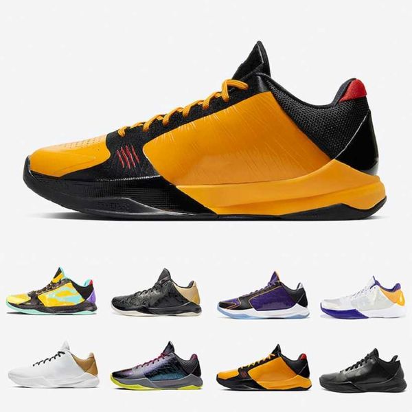 handsome proto 5 alternate bruce lee mens bsketball shoes 5s metallic gold triple black men trainers sports sneakers 40-46
handsome proto 5 alternate bruce lee mens bsketball shoes 5s metallic gold triple black men trainers sports sneakers 40-46