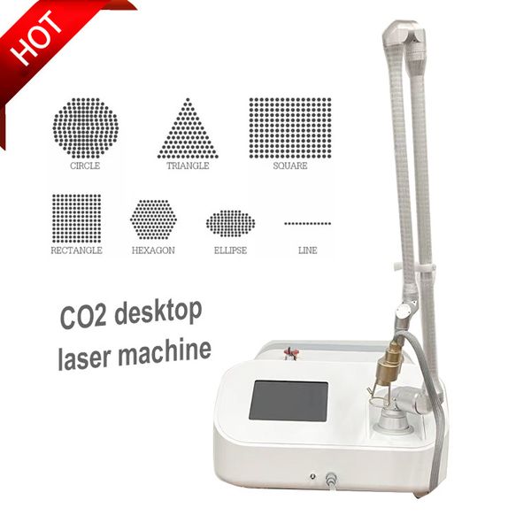 fractional co2 laser machine co2 fractional laser for scar removal vaginal tightening laser machine beauty items
fractional co2 laser machine co2 fractional laser for scar removal vaginal tightening laser machine beauty items