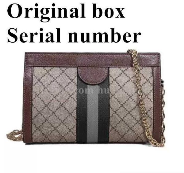 woman bag handbag original box clutch purse fashion lady tote handbags shoulder bags ladies
woman bag handbag original box clutch purse fashion lady tote handbags shoulder bags ladies