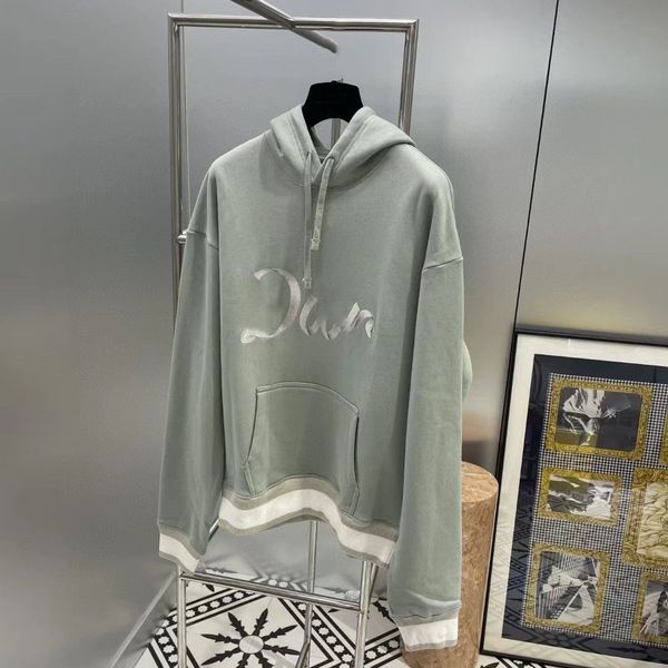 women designer sweatshirts men hoodie fasion sportswear lovers pullover short style long sleeve print with letters size s m, Black
women designer sweatshirts men hoodie fasion sportswear lovers pullover short style long sleeve print with letters size s m, Black