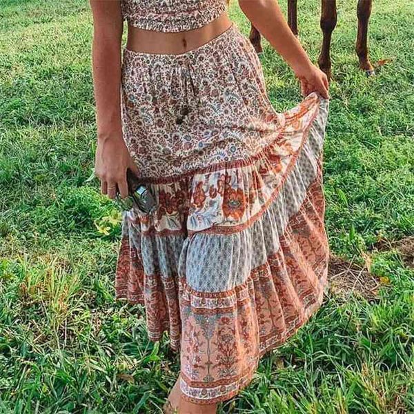 boho inspired harvest gold boho skirt for women floral print skirt for summer casual beach skirt rayon holiday skirts womens new 210325, Black
boho inspired harvest gold boho skirt for women floral print skirt for summer casual beach skirt rayon holiday skirts womens new 210325, Black
