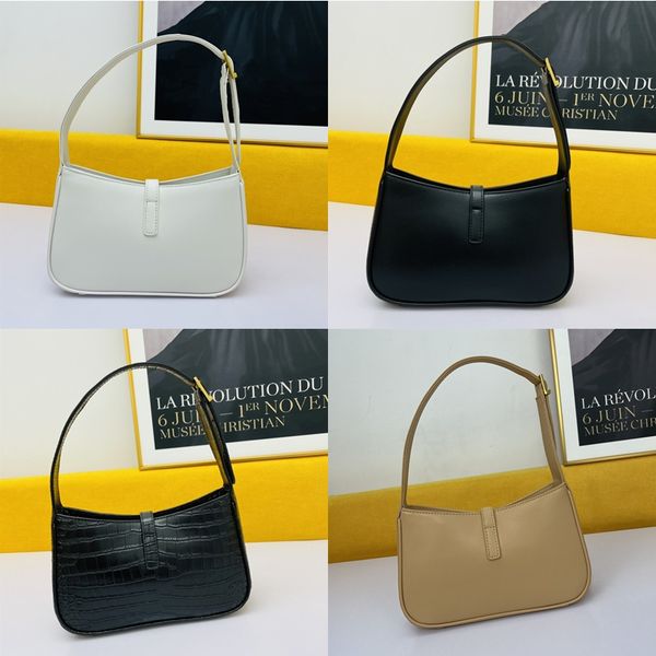 lux women le5a7 hobo bags adjustable shoulder stra calfskin bronze toned metal hardware one main compartment one zip pocket designer
lux women le5a7 hobo bags adjustable shoulder stra calfskin bronze toned metal hardware one main compartment one zip pocket designer