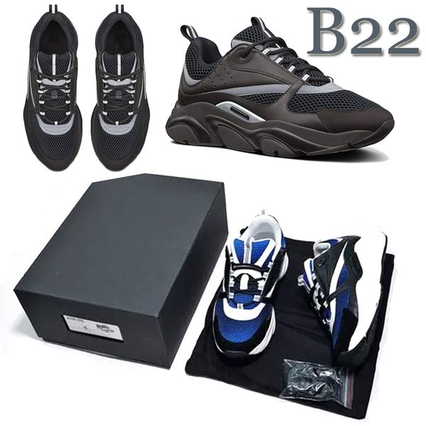 b22 luxury casual shoes mens womens reflective black white blue yellow grey sports trainers
b22 luxury casual shoes mens womens reflective black white blue yellow grey sports trainers