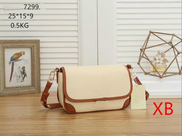 luxury designer wallet bag cross body shoulder purse fashion lady shopping handbag women letter popular totes cartoon 7299#55u
luxury designer wallet bag cross body shoulder purse fashion lady shopping handbag women letter popular totes cartoon 7299#55u