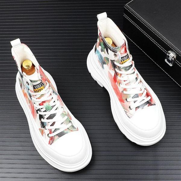 italy high studded sneakers shoes men luxury designer flat casual autumn lace up winter casual driving shoes i76290h, Black
italy high studded sneakers shoes men luxury designer flat casual autumn lace up winter casual driving shoes i76290h, Black