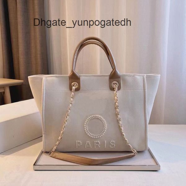 designers classic fashion beach bags brand ch women handbags pearl evening bag female canvas portable high-capacity luxury trend big handbag, Black;red
designers classic fashion beach bags brand ch women handbags pearl evening bag female canvas portable high-capacity luxury trend big handbag, Black;red