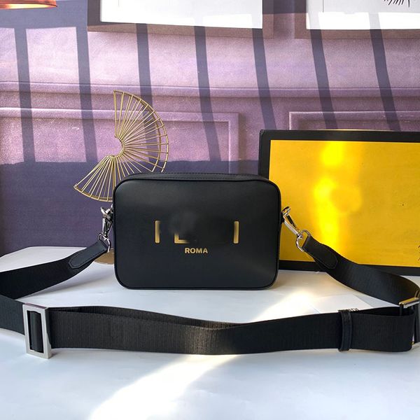 2022 designer luxury men crossbody bags fashion waist tote bags genuine leather messenger shoulder bag
2022 designer luxury men crossbody bags fashion waist tote bags genuine leather messenger shoulder bag