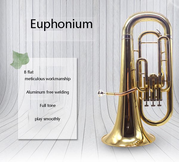 baritones tubas western horns euphonium bronze horns 
baritones tubas western horns euphonium bronze horns