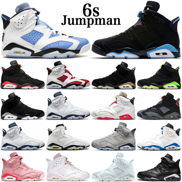 low r 6 6s basketball shoes men women university blue red oreo midnight navy georgetown black cat iron grey mens womens outdoor
low r 6 6s basketball shoes men women university blue red oreo midnight navy georgetown black cat iron grey mens womens outdoor
