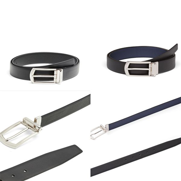 fashion classic belts for men women designer belt chastity silver mens black smooth gold buckle leather width 4.0cm with box dresses beltaaa, Black;brown
fashion classic belts for men women designer belt chastity silver mens black smooth gold buckle leather width 4.0cm with box dresses beltaaa, Black;brown