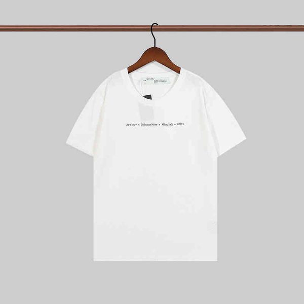 street fashion off green stripe vortex print crew neck short sleeve ow white men's and women's t-shirteszb, White;black
street fashion off green stripe vortex print crew neck short sleeve ow white men's and women's t-shirteszb, White;black