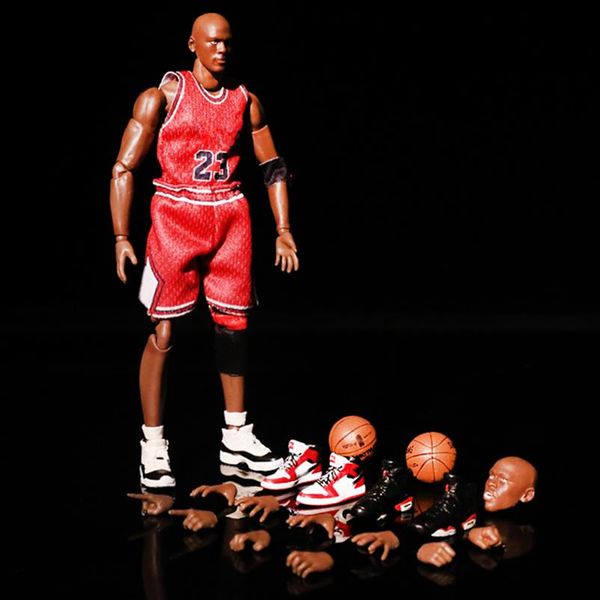 collectable scale basketball accessories star mj action figures anime doll abs players model souvenir gifts278o
collectable scale basketball accessories star mj action figures anime doll abs players model souvenir gifts278o