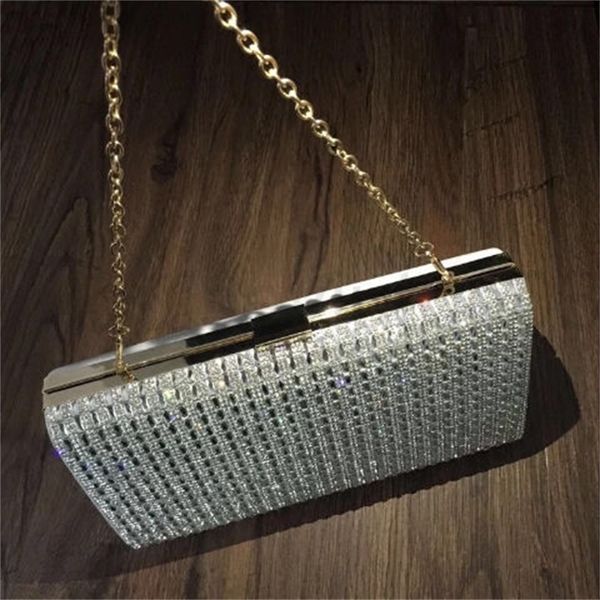 designer cc even bag woman high grade customized shiny inlaid dinner bag stripe diamond square box womens small with slanting cross banquet
designer cc even bag woman high grade customized shiny inlaid dinner bag stripe diamond square box womens small with slanting cross banquet