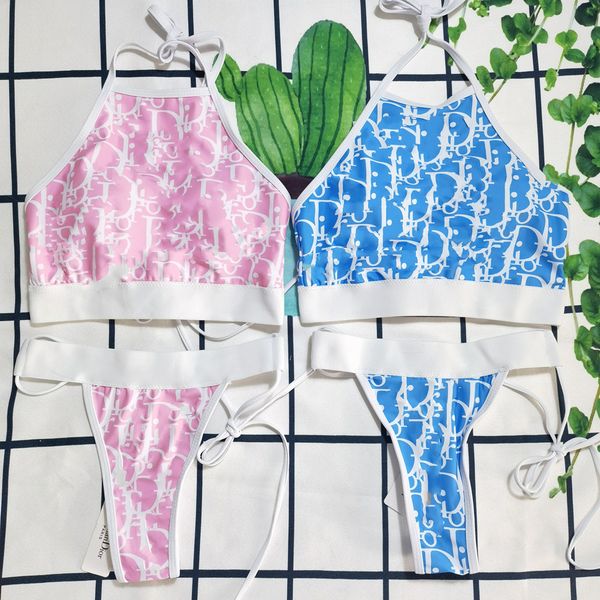 tem bikini womens designer swimsuit there are three types of swimwear bikinis for women#s-2xl 16, White;black
tem bikini womens designer swimsuit there are three types of swimwear bikinis for women#s-2xl 16, White;black