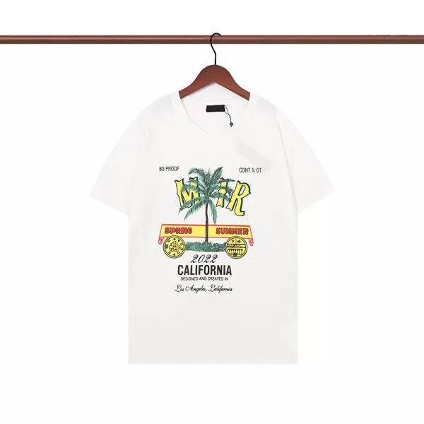 mens fashion floral prinit t shirt women designer letters printed tshirt stylist casual summer breathable clothing men t-shirts couples stre, White;black
mens fashion floral prinit t shirt women designer letters printed tshirt stylist casual summer breathable clothing men t-shirts couples stre, White;black