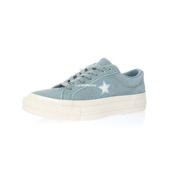 one star suede ox skates shoes for men skate shoe mens leather skateboard womens sneakers women sneaker 163190c
one star suede ox skates shoes for men skate shoe mens leather skateboard womens sneakers women sneaker 163190c