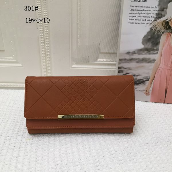 designer luxury long wallets women men fashion classic wallet ladies handbag coin pocket cardhorder leather mens clutch bag famous purse mk0, Red;black
designer luxury long wallets women men fashion classic wallet ladies handbag coin pocket cardhorder leather mens clutch bag famous purse mk0, Red;black