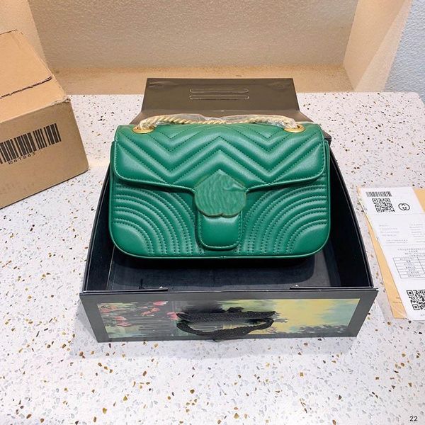2022 brand new marmont velvet bags women fashion shoulder bag sylvie designer luxury chain crossbody bag
2022 brand new marmont velvet bags women fashion shoulder bag sylvie designer luxury chain crossbody bag
