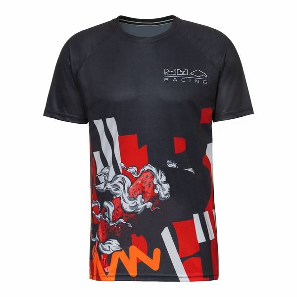 f1 t shirts formula 1 drivers summer casual polo new motorsport oversized racing team short sleeve custom, White;black
f1 t shirts formula 1 drivers summer casual polo new motorsport oversized racing team short sleeve custom, White;black