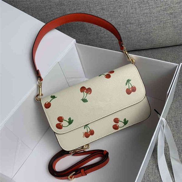 c 2022 new shoulder portable leisure small leather msenger underarm 2022 luxury brand fashion design versatile ladies bags
c 2022 new shoulder portable leisure small leather msenger underarm 2022 luxury brand fashion design versatile ladies bags