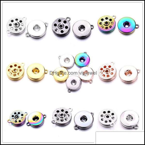 charms jewelry findings components mixed metal 18mm ginger snap button base pendant for diy snaps buttons necklace br dh4hb, Bronze;silver
charms jewelry findings components mixed metal 18mm ginger snap button base pendant for diy snaps buttons necklace br dh4hb, Bronze;silver