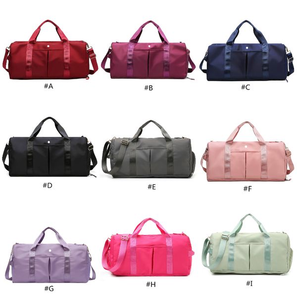 women mens yoga bags storage travel duffel bag luggage casual beach exercise gym fitness packs dry wet depart
women mens yoga bags storage travel duffel bag luggage casual beach exercise gym fitness packs dry wet depart