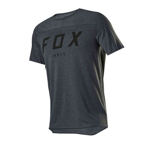 sepeda motor gunung tim menurun jersey hpit fox mtb offroad dh mx lokomotif kemeja lintas negara, White
sepeda motor gunung tim menurun jersey hpit fox mtb offroad dh mx lokomotif kemeja lintas negara, White