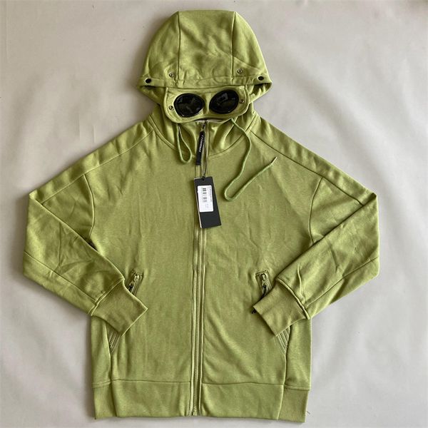 2022 new style mens hoodies sweatshirts sweater sleeve zipper cardigan long jacket glasses hoodie korean casual youth thickened cp hood swea, Black
2022 new style mens hoodies sweatshirts sweater sleeve zipper cardigan long jacket glasses hoodie korean casual youth thickened cp hood swea, Black
