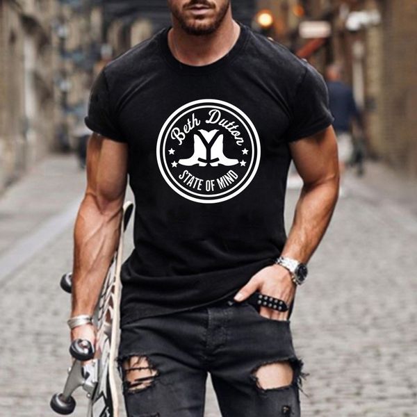 famous men dress-quality t-shirt letter 3d printing fashion women's short sleeved super economical 2 pieces xs-6xl multiple colors, White;black
famous men dress-quality t-shirt letter 3d printing fashion women's short sleeved super economical 2 pieces xs-6xl multiple colors, White;black