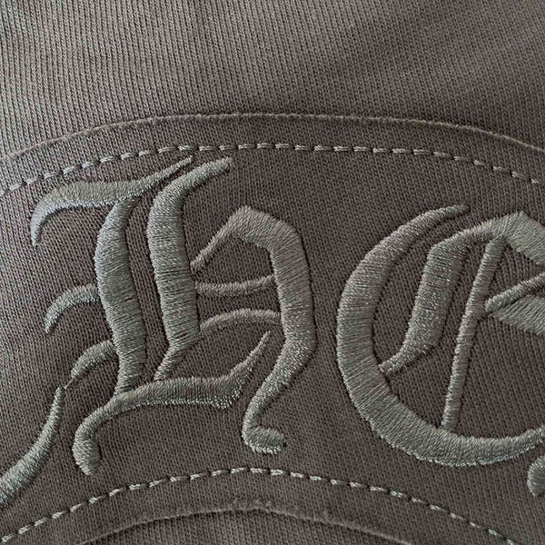 factory online export designer brand short sleeves spring summer 2022 new cross ch patch embroidery horseshoe sleeve t-shirt loose unisex, White
factory online export designer brand short sleeves spring summer 2022 new cross ch patch embroidery horseshoe sleeve t-shirt loose unisex, White