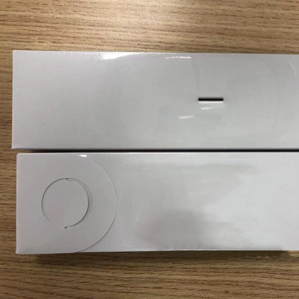 wholesale price smart watch series 8 ultra bluetooth 5.0 wireless charging 1.96 inch wearable device heart rate blood pressure sleep monitor
wholesale price smart watch series 8 ultra bluetooth 5.0 wireless charging 1.96 inch wearable device heart rate blood pressure sleep monitor