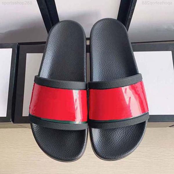 fashion animal pairs slipper gear bottoms man striped rubber sandals causal non-slip summer huaraches slippers for woman flip flops quality, Black
fashion animal pairs slipper gear bottoms man striped rubber sandals causal non-slip summer huaraches slippers for woman flip flops quality, Black