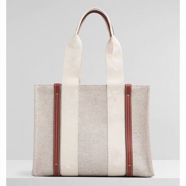 luxury tote bags large capacity shoulde brand women tote bags large capacity shoulder bags canvas handbags and purse female retro sac a main
luxury tote bags large capacity shoulde brand women tote bags large capacity shoulder bags canvas handbags and purse female retro sac a main