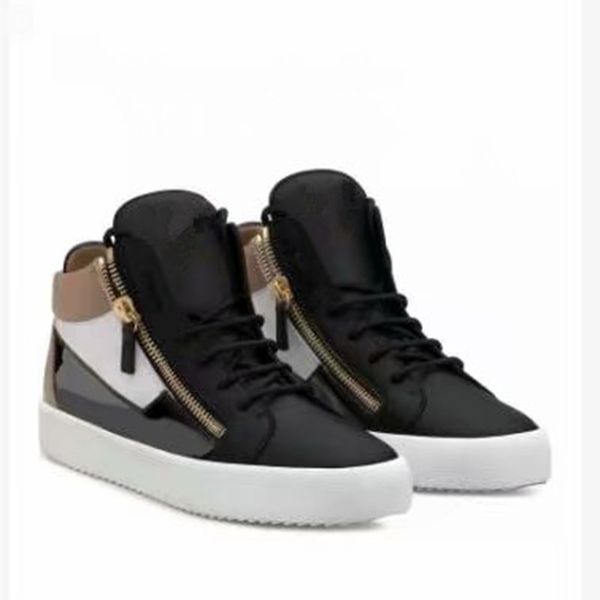 male platform fashion comfortable double zippers sneakers casual outdoor martin boots mens brand high snakeskin sneakers size 35-46 zxcsdaxc, Red;white
male platform fashion comfortable double zippers sneakers casual outdoor martin boots mens brand high snakeskin sneakers size 35-46 zxcsdaxc, Red;white